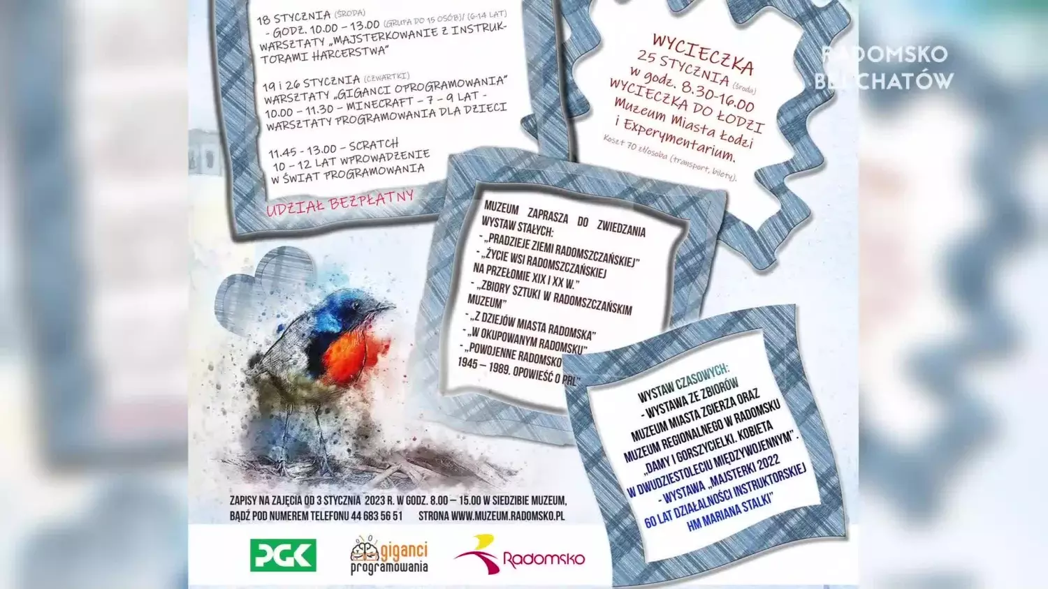 11012023-muzeum-ferie-2tydzien-www.mp4