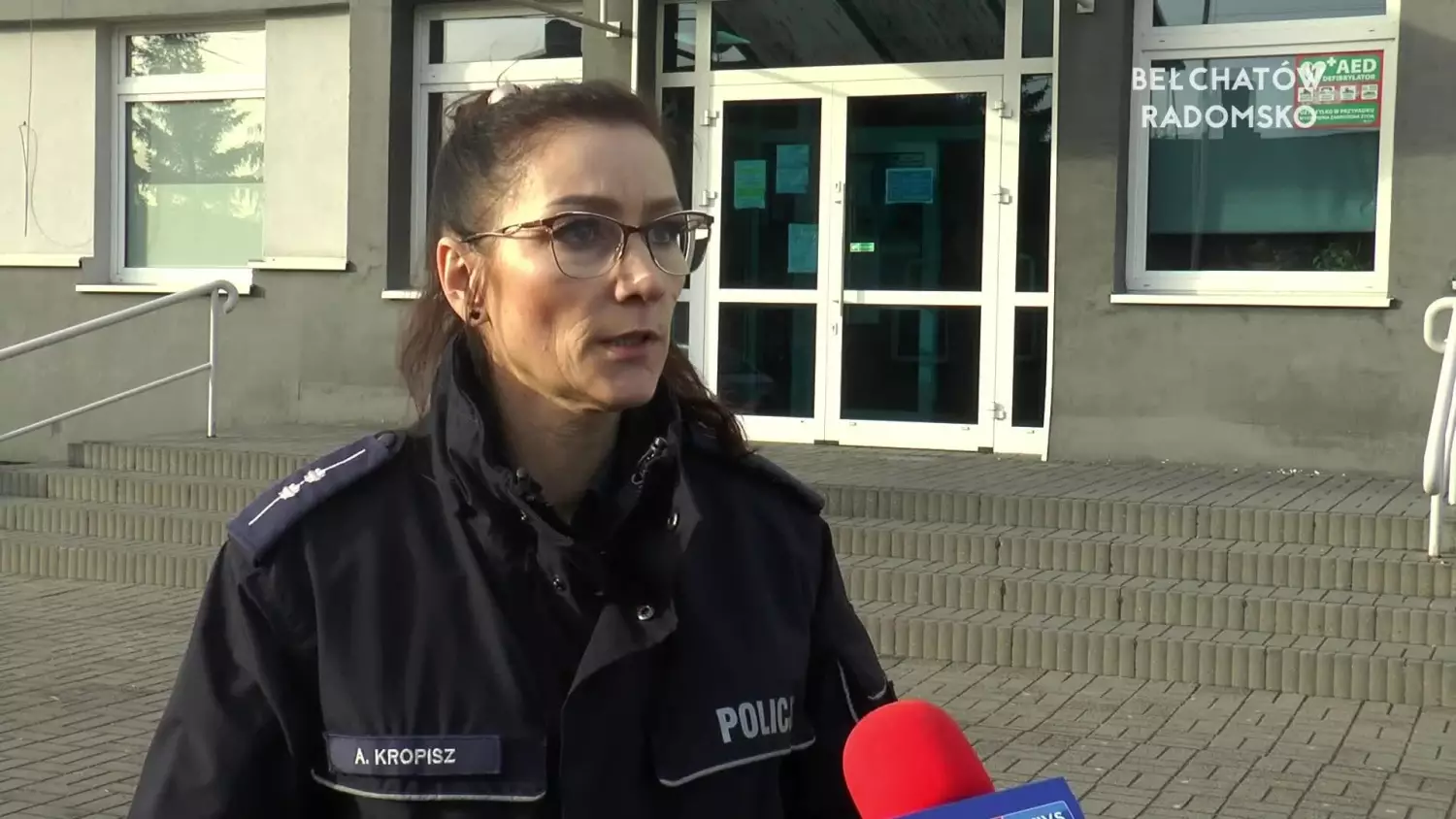 11012023-policja-radomsko-podsumowanie-www.mp4