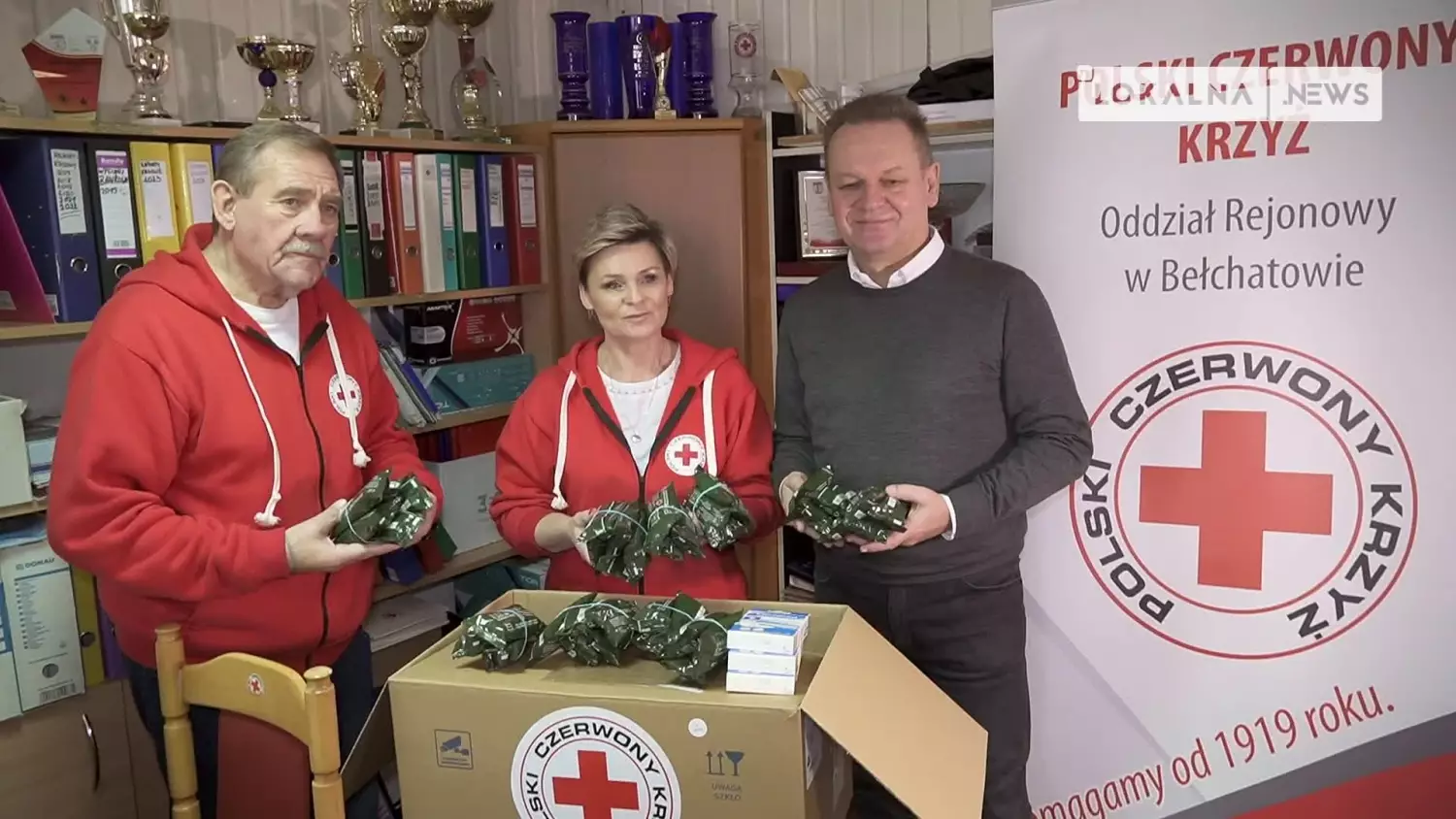 12012023-pck-muzeum-licytacja-dlaukrainy-www.mp4