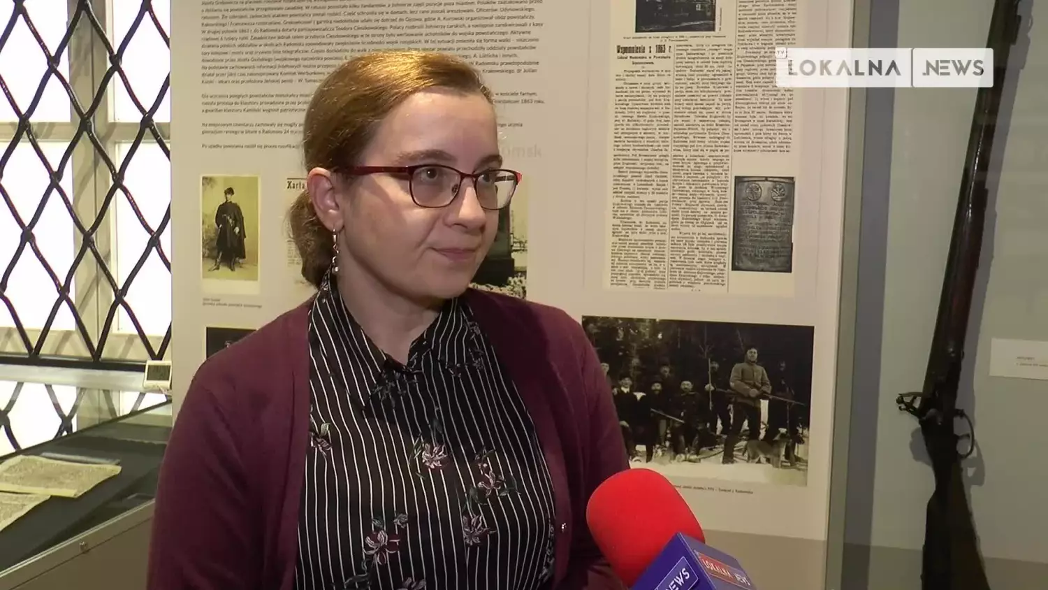 11012023-obchody-powstania-styczniowego-www.mp4