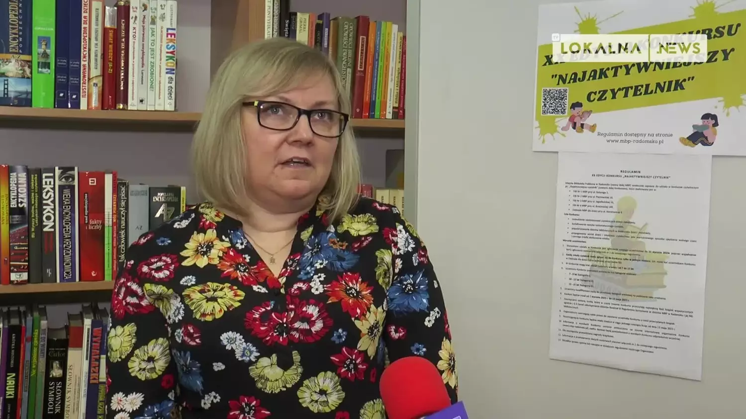 12022023-mbp-konkurs-www.mp4