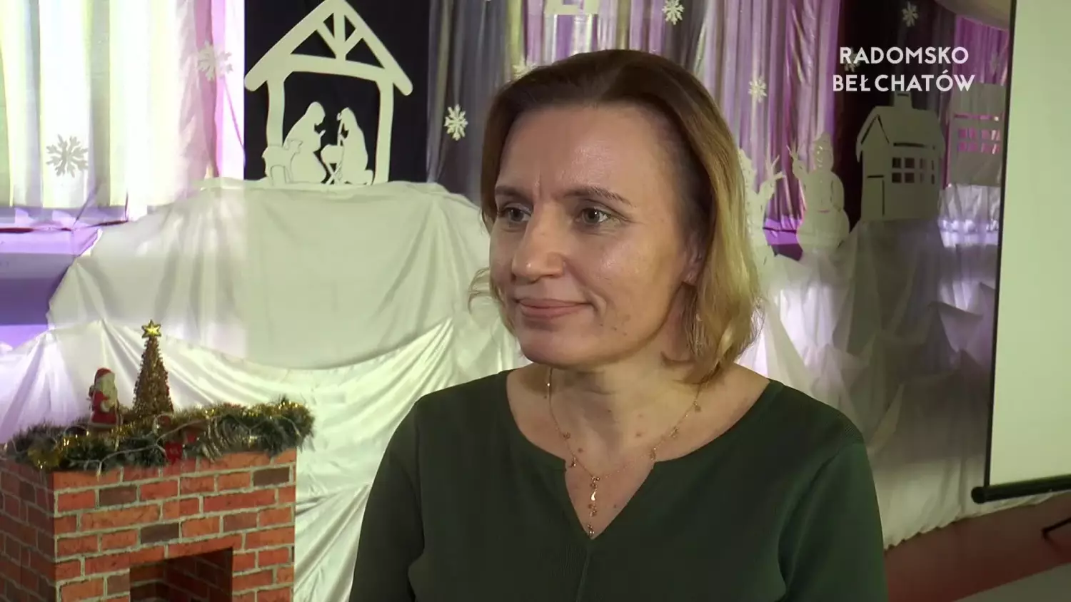 12012023-przeglad-koled-kamiensk-www.mp4
