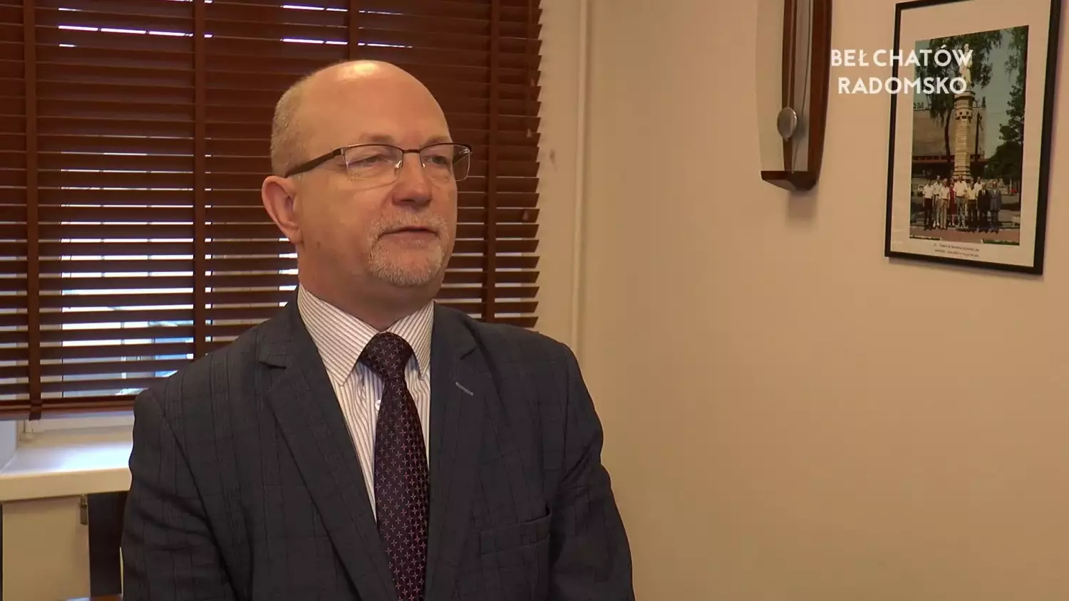 12012023-kamiensk-podsumowanie-www.mp4