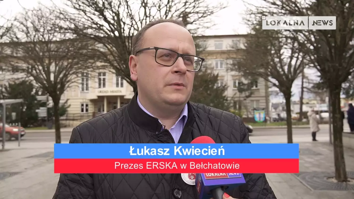 13012022-marsz-160rocznica-powstania-styczniowego-www.mp4