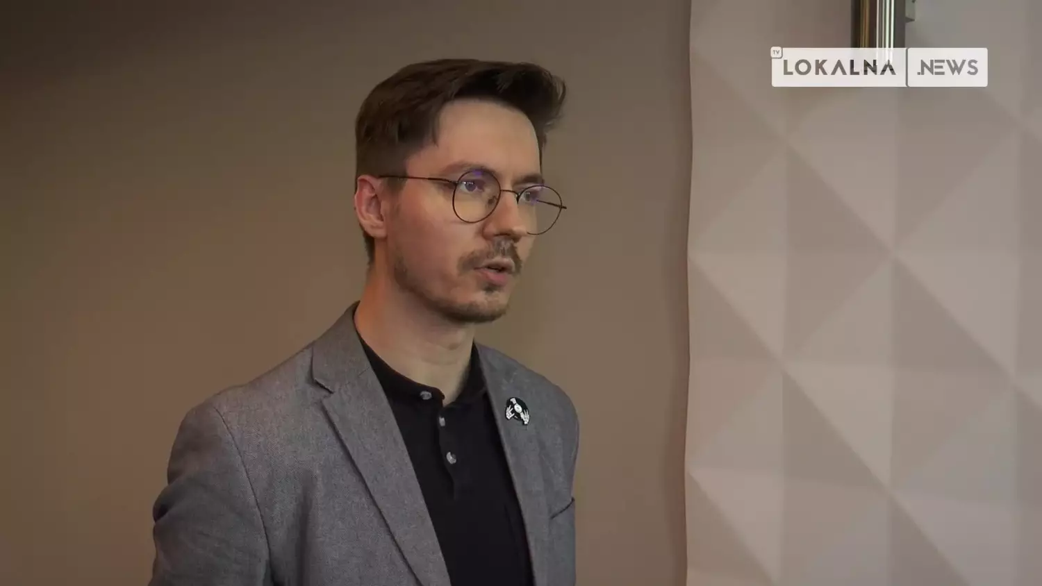 13012023-zakup-dzialki-parking-reymonta-www.mp4