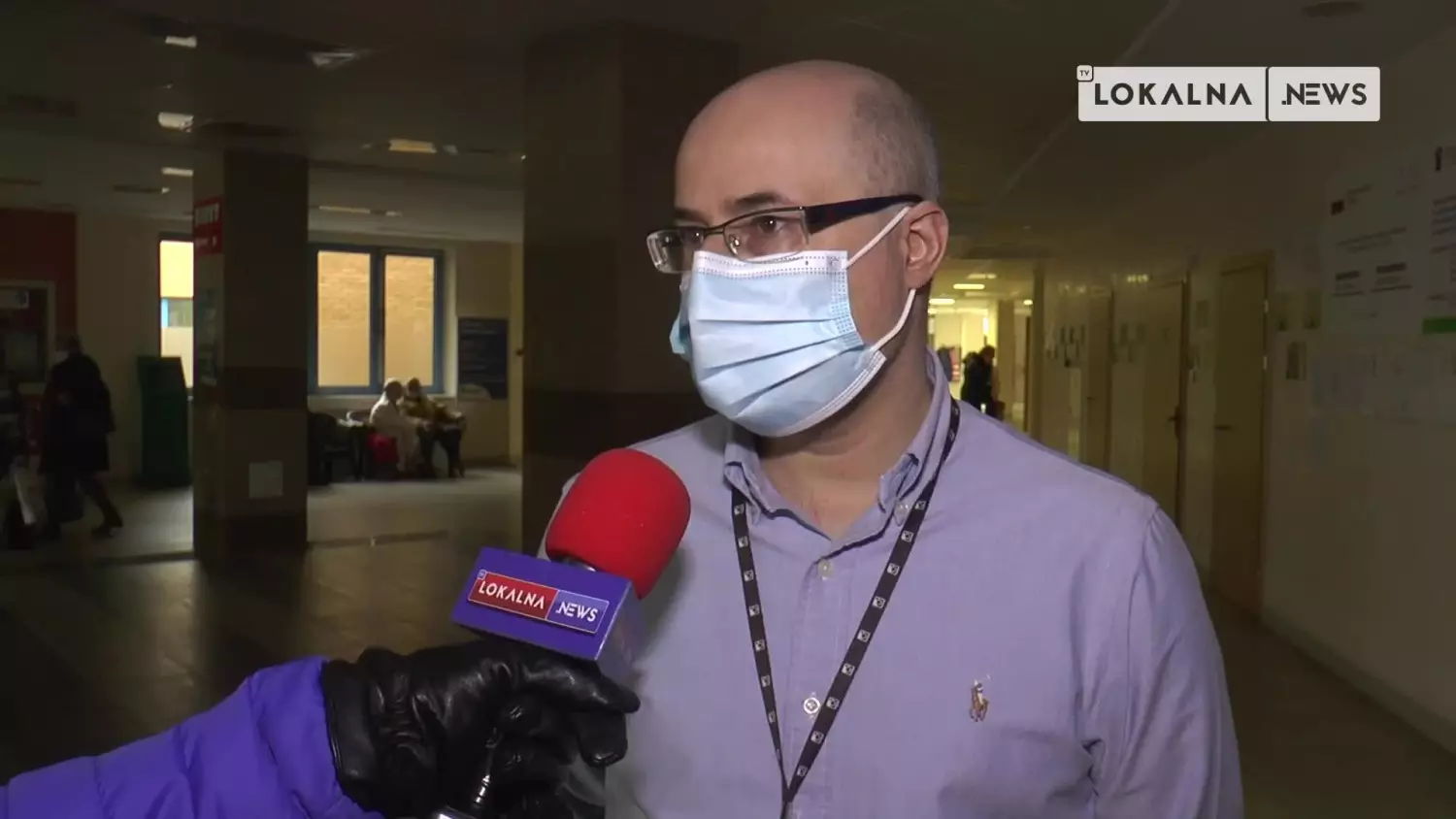 13012023-szpital-ankieta-www.mp4