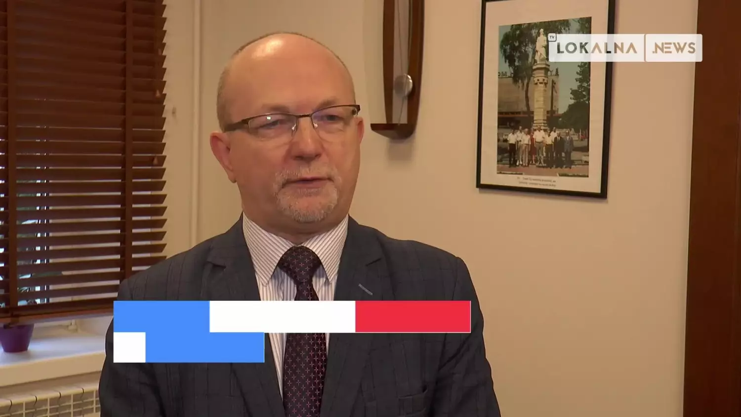 12012023-pomnik-kosciuszki-kamiensk-www.mp4