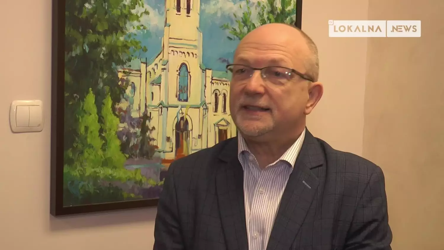 12012023-kamiensk-dofinansowania-www.mp4