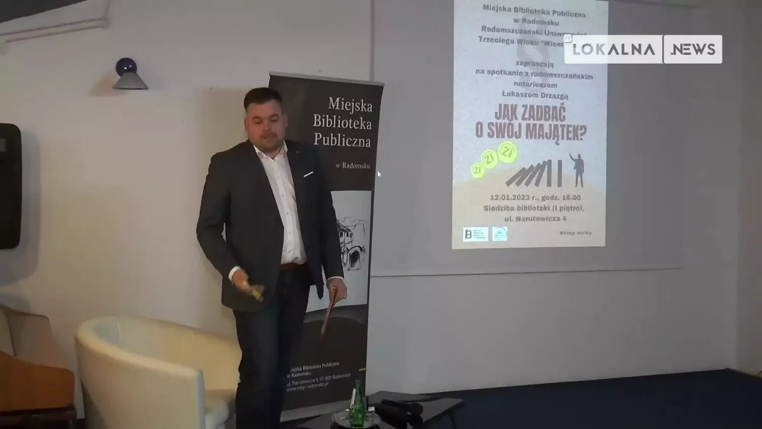 12012023-mbp-spotkanie-z-notariuszem-www.mp4