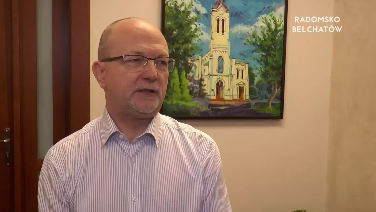 12012023-prawa-miejskie-kamiensk-www.mp4