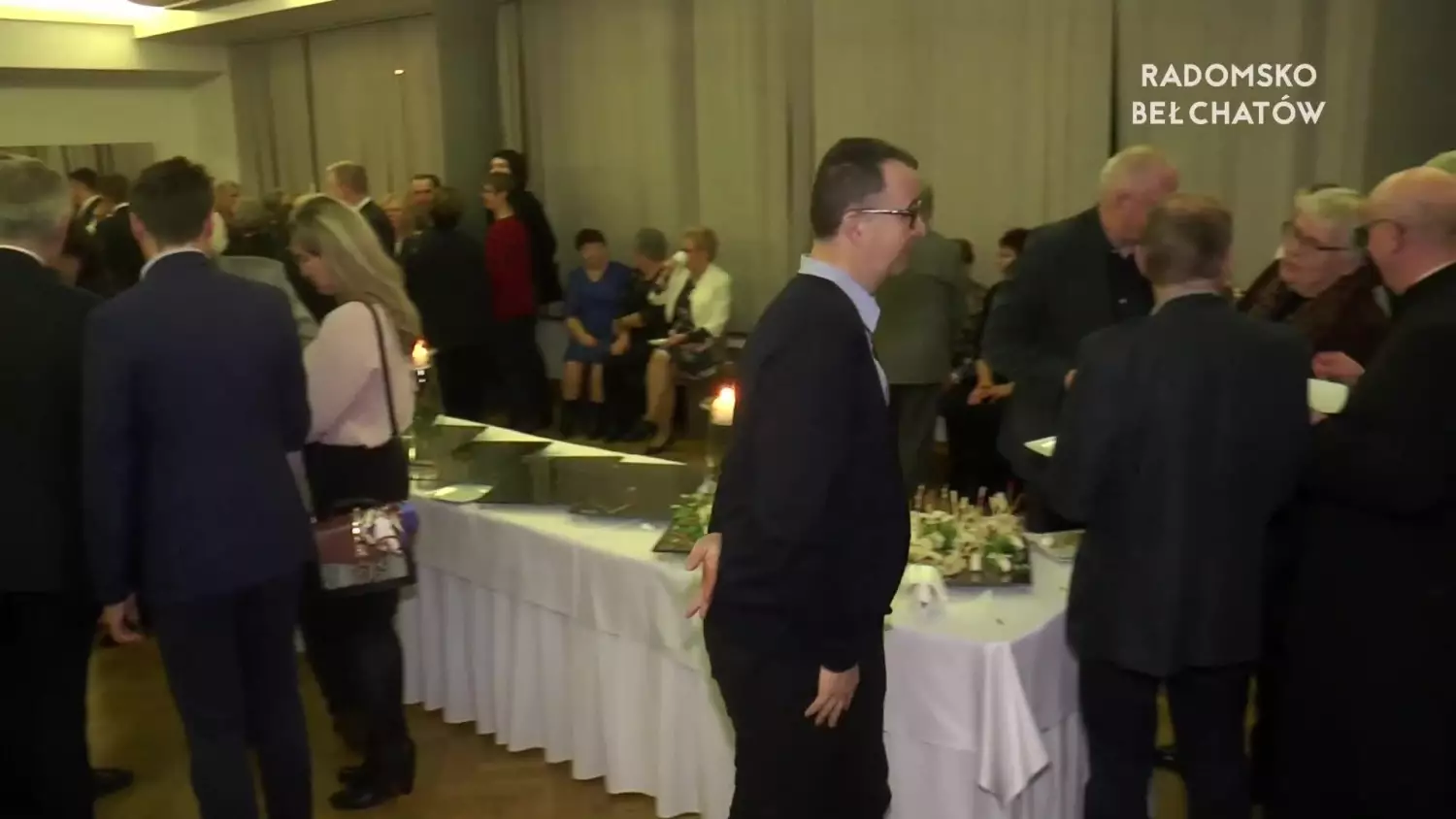 15012023-spotkanie-noworoczne-pis-www.mp4