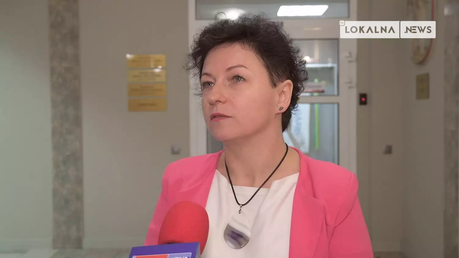 16012022-opaski-sos-dlaseniora-www.mp4