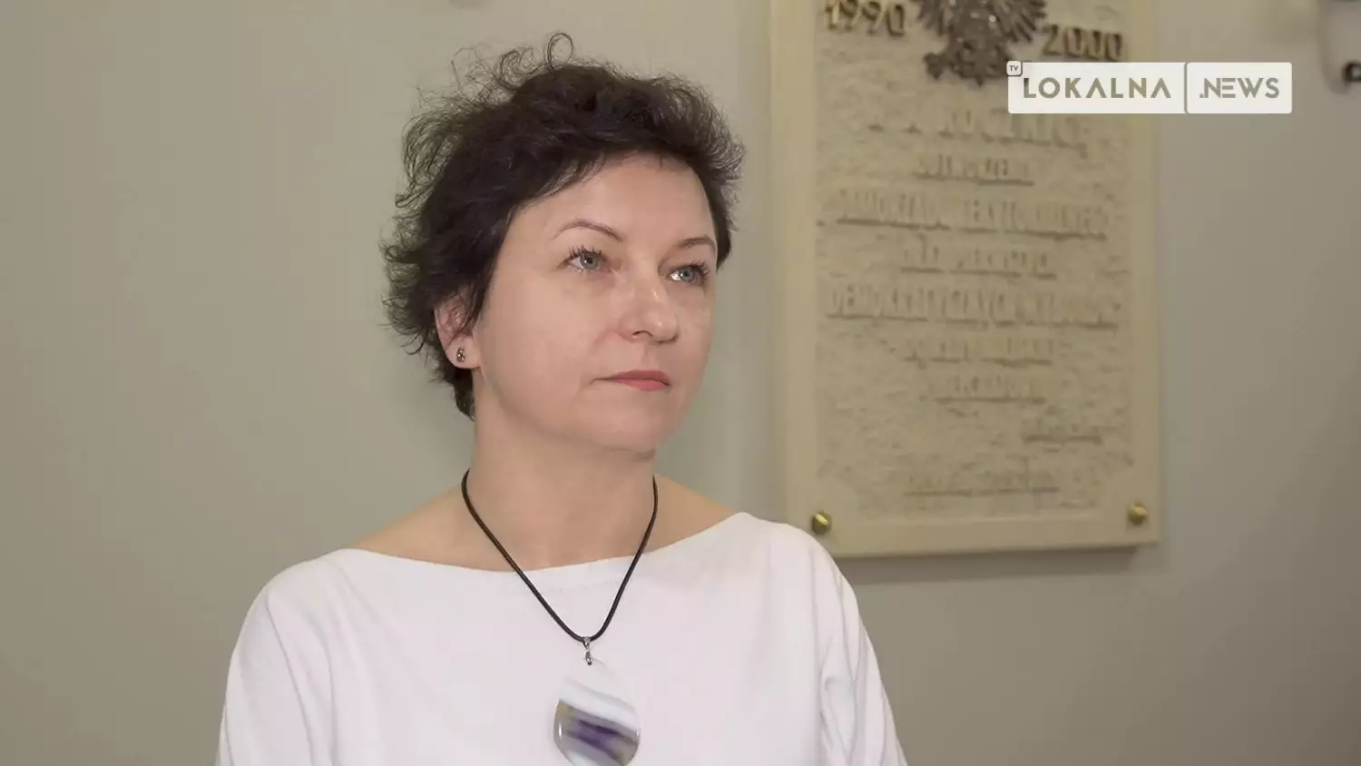 17012022-160rocznica-wybychu-postania-styczniowego-obchody-www.mp4