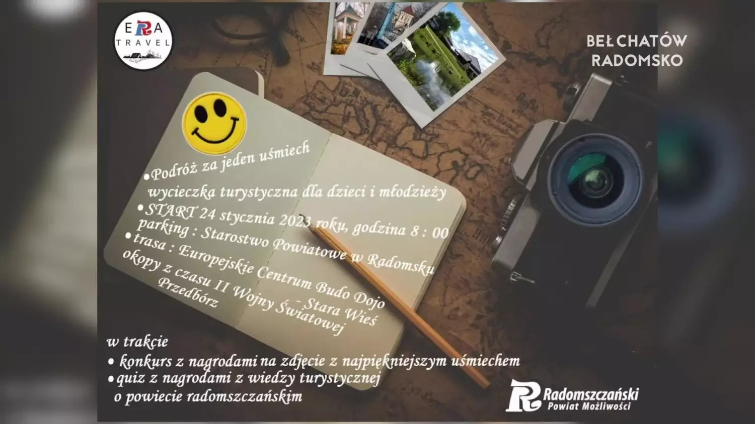 17012023-podroz-za-jeden-usmiech-www.mp4