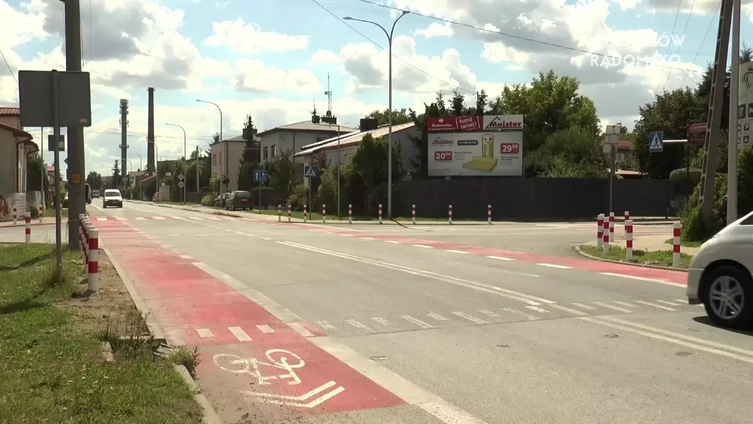 17012023-powiat-radomszczanski-podsumowanie-www.mp4