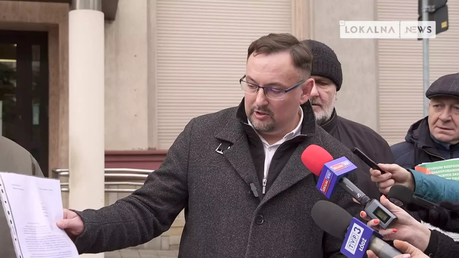 17012022-podwyzki-cen-ciepla-apel-www.mp4