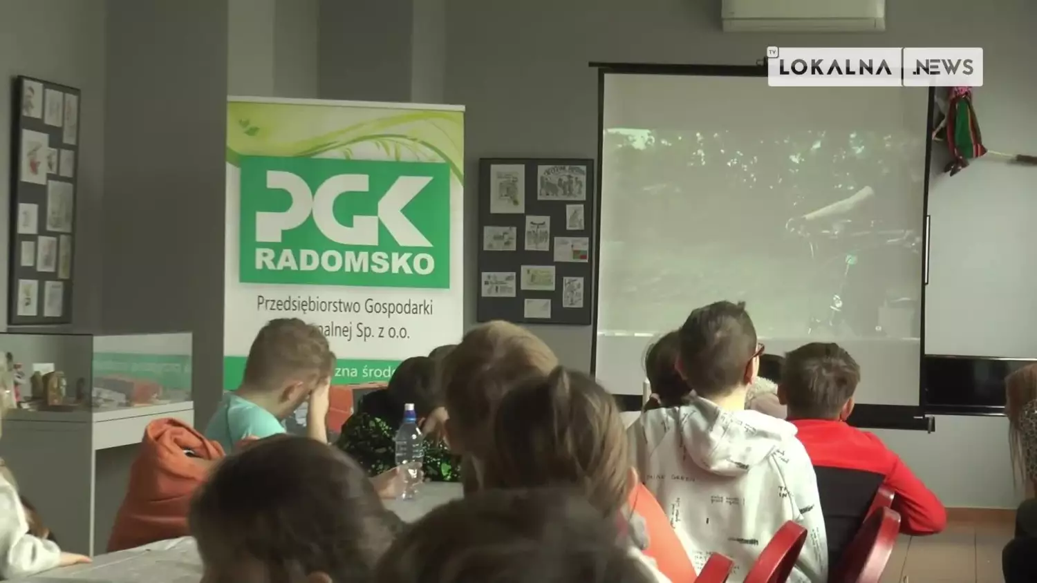 17012023-warsztaty-muzeum-www.mp4