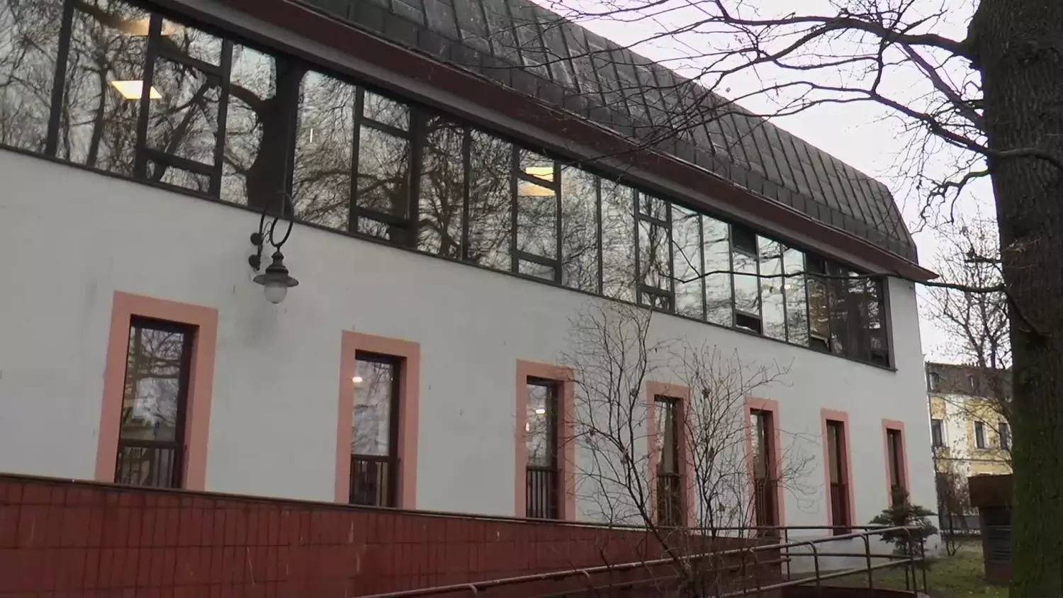 18012022-biblioteka-podsumowanie-www.mp4