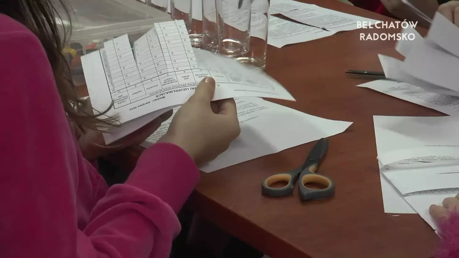 17012023-gomunice-warsztaty-biblioteka-www.mp4