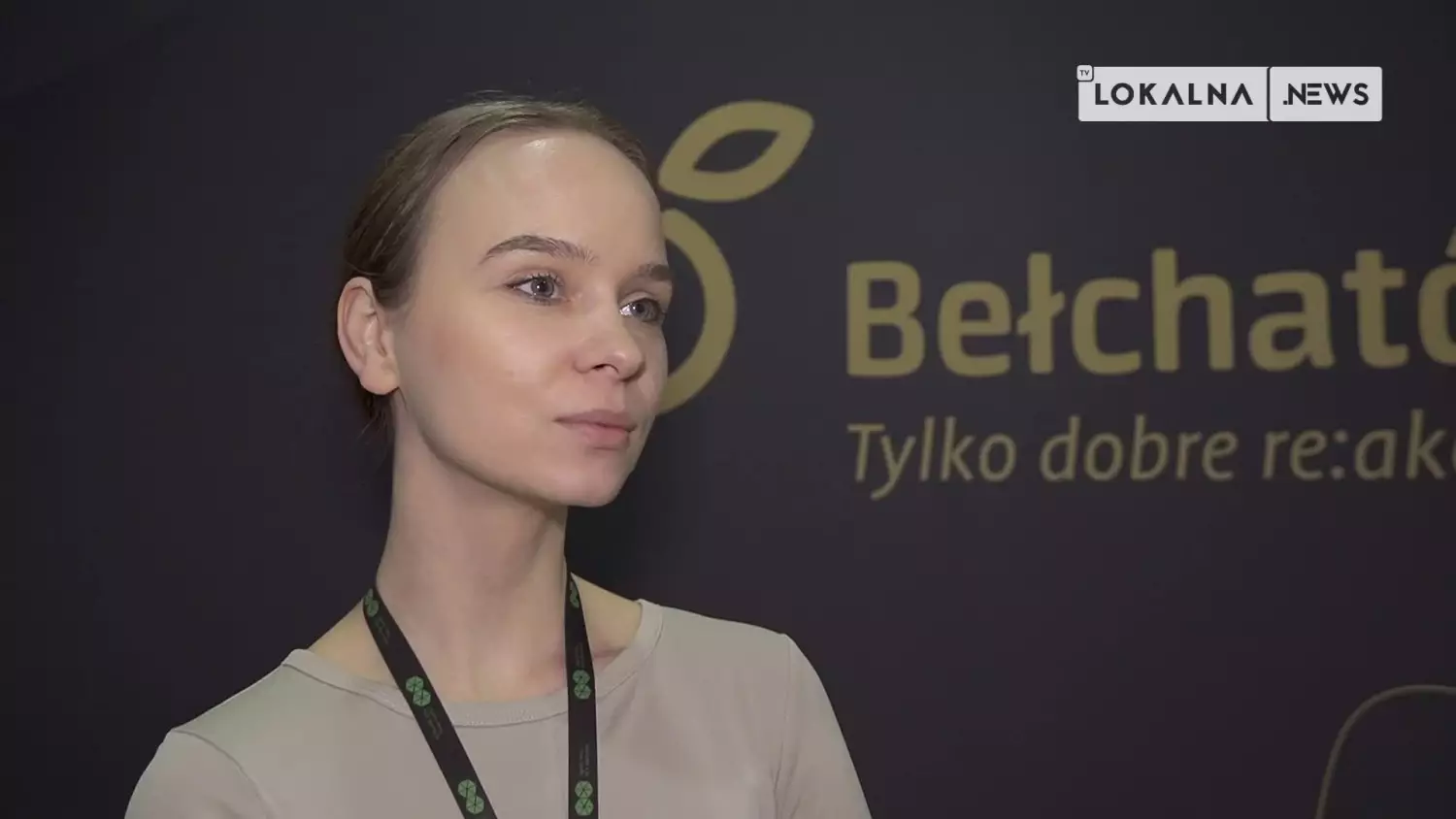 18012022-klub-podroznika-etiopia-www.mp4