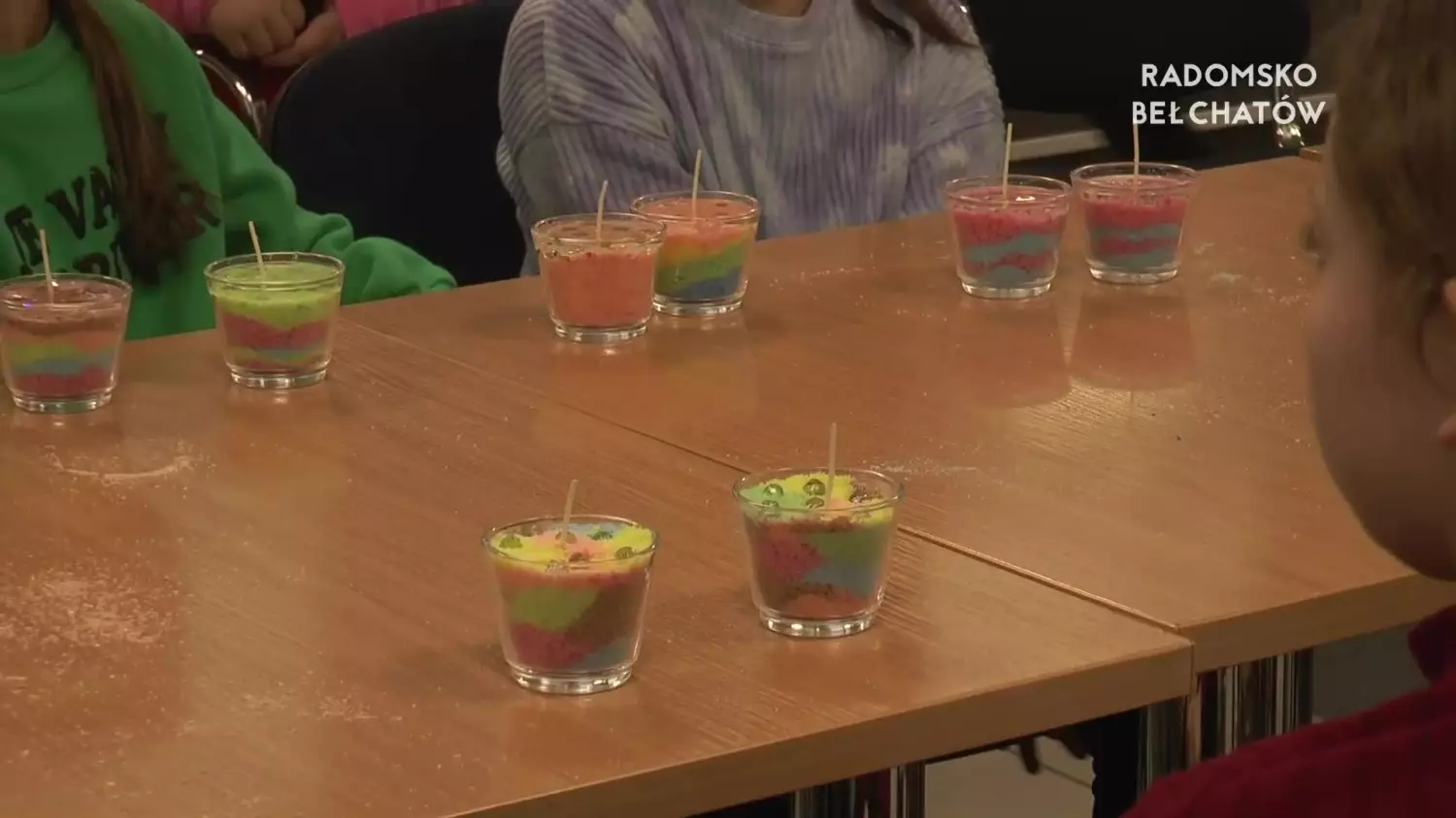 18012023-mbp-warsztaty-www.mp4