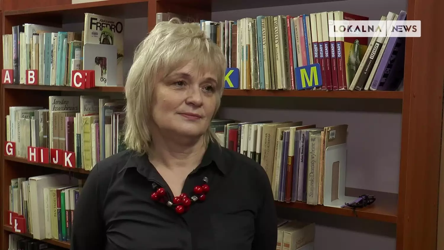 17012023-gomunice-zbiorka-fotografii-www.mp4