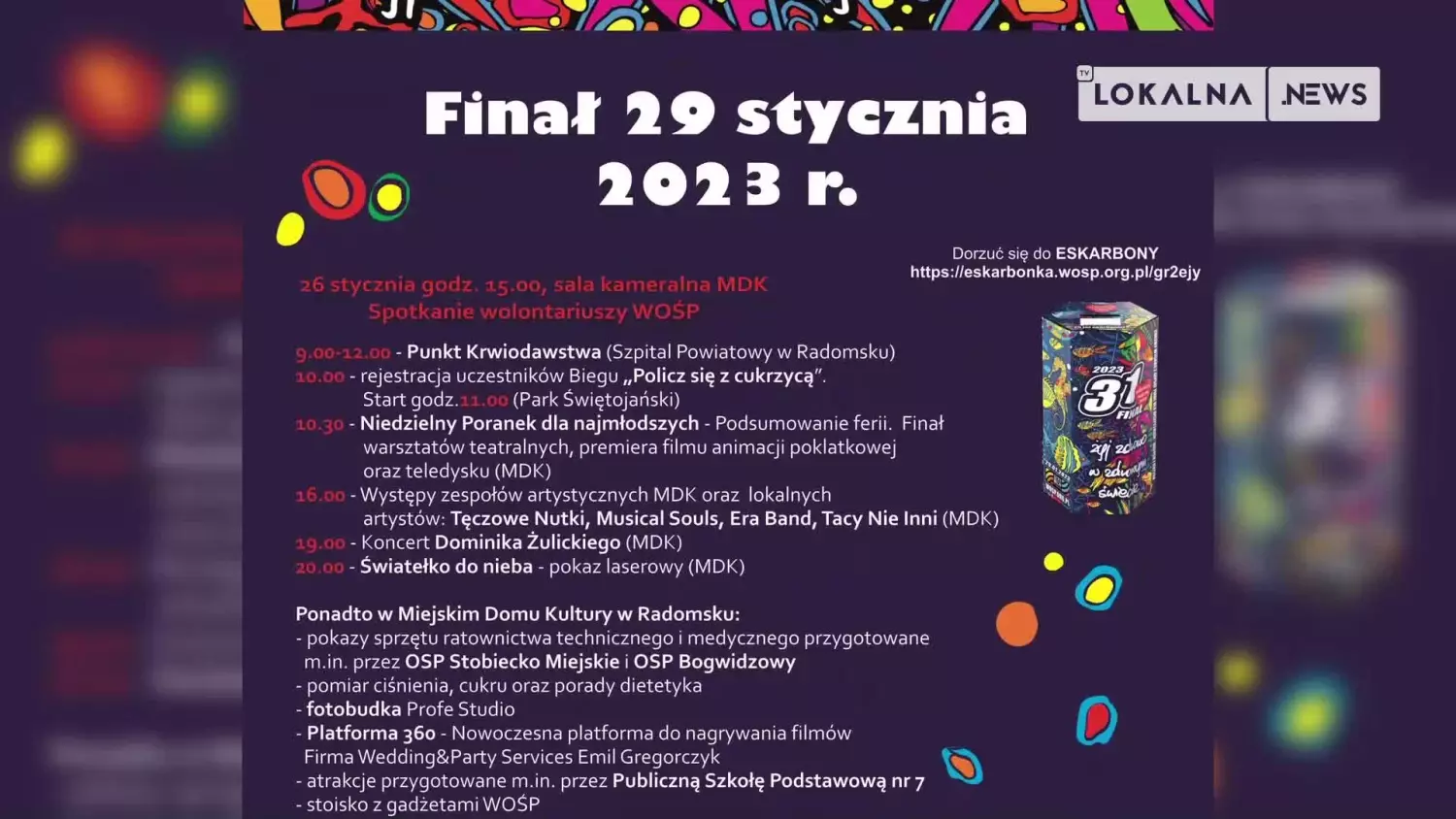 18012023-wosp-www.mp4