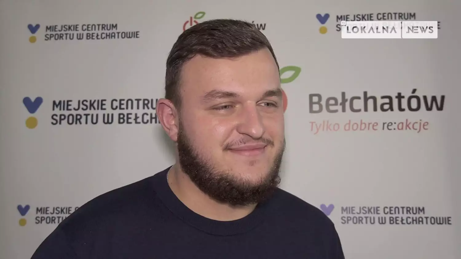 18012022-igrzyska-zimowej-akademii-sportul-www.mp4