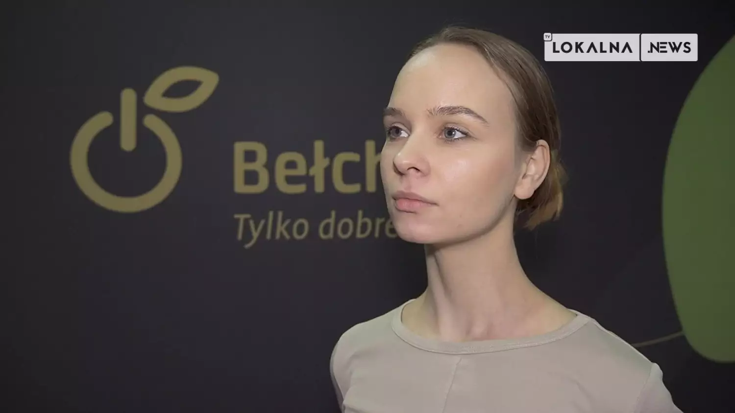 19012022-wolnosc-piosenka-wyspiewana-www.mp4