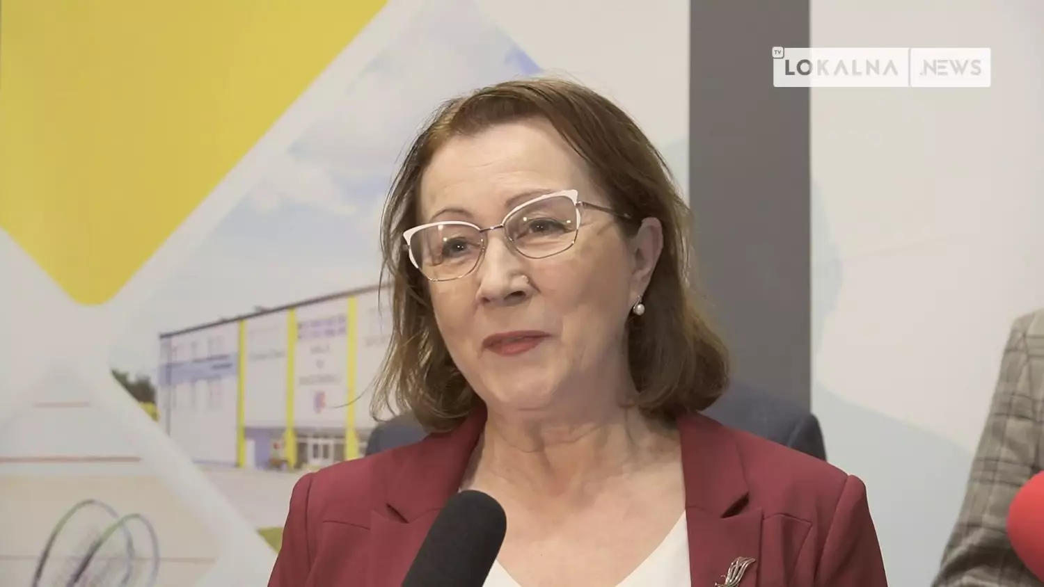 20012022-infrastruktura-sportowa-plus-podsumowanie-www.mp4