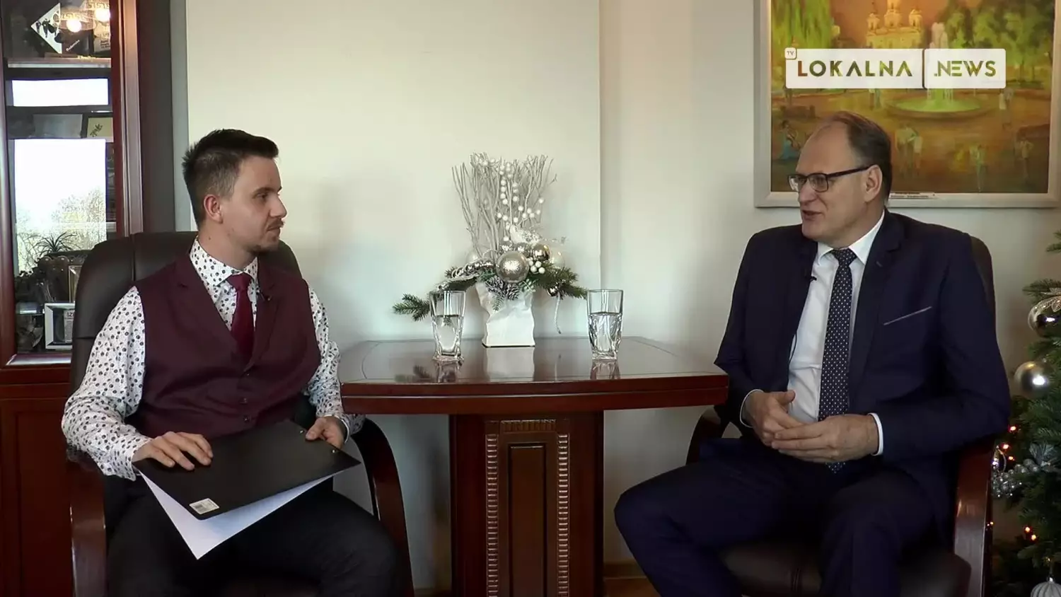 nasze-radomsko-informacje-odc-17-www.mp4