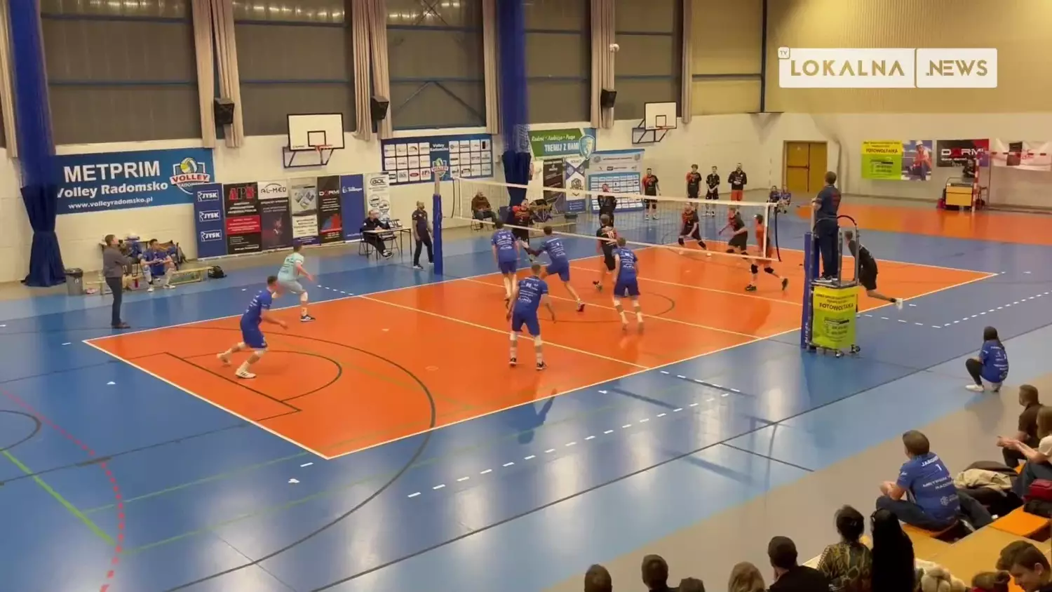 23012023-mecz-volley-www.mp4