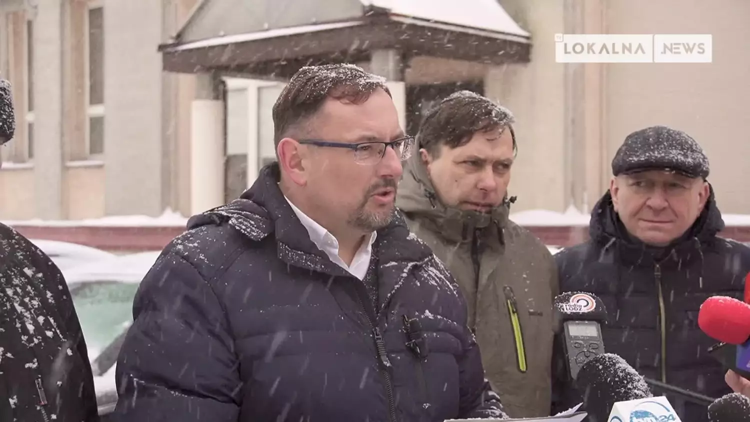 23012022-konferencjapt-rzad-ratuje-nieudolna-polityke-prezydenta-piotrkowa-www.mp4