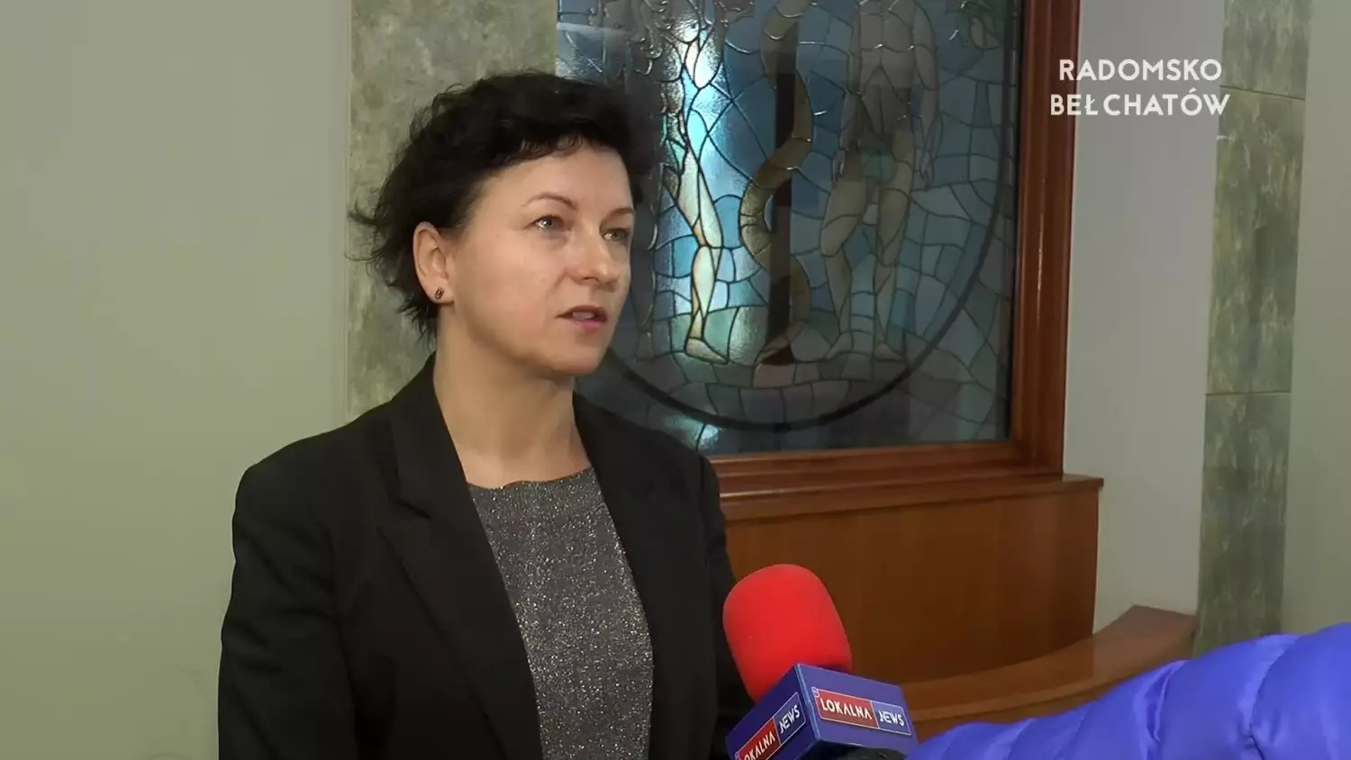 23012023-budryka-zmiana-organizacji-ruchu-www.mp4