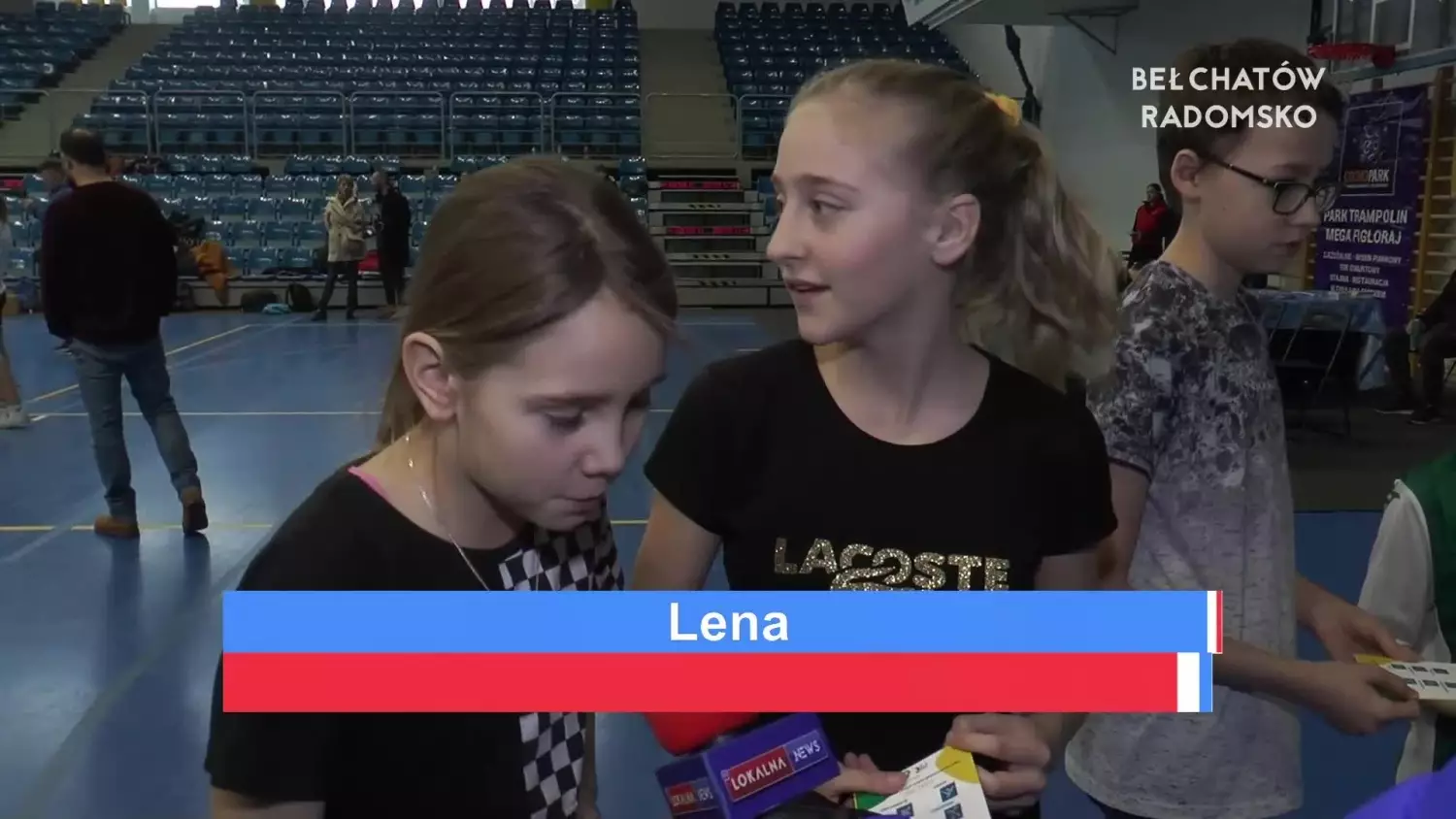 23012023-igrzyska-zimowe-belchatow-www.mp4