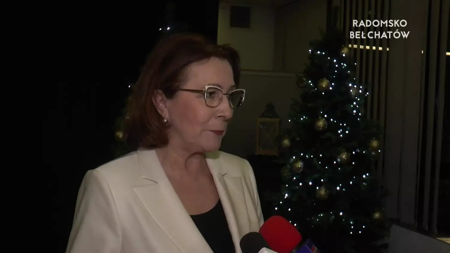 15012023-plany-rzadzacych-2023-www.mp4