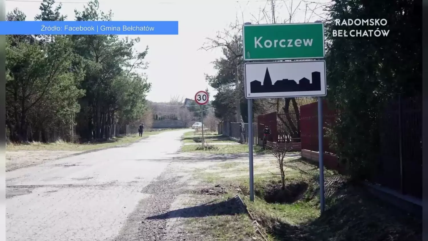 23012023-budzet-gmina-belchatow-www.mp4