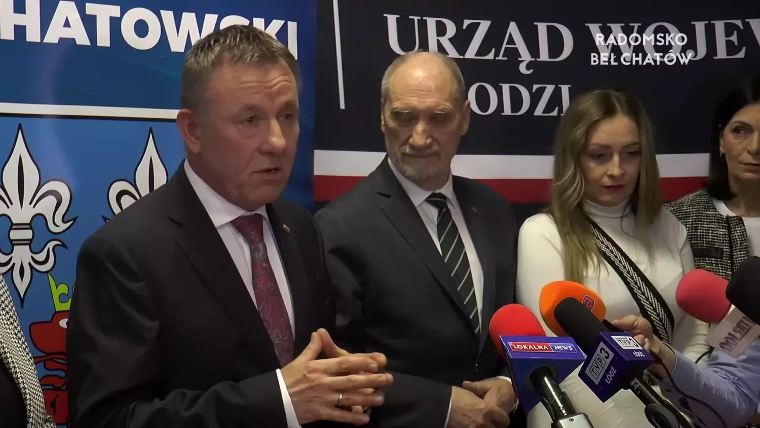 23012023-otwarcie-punktu-paszportowego-www.mp4