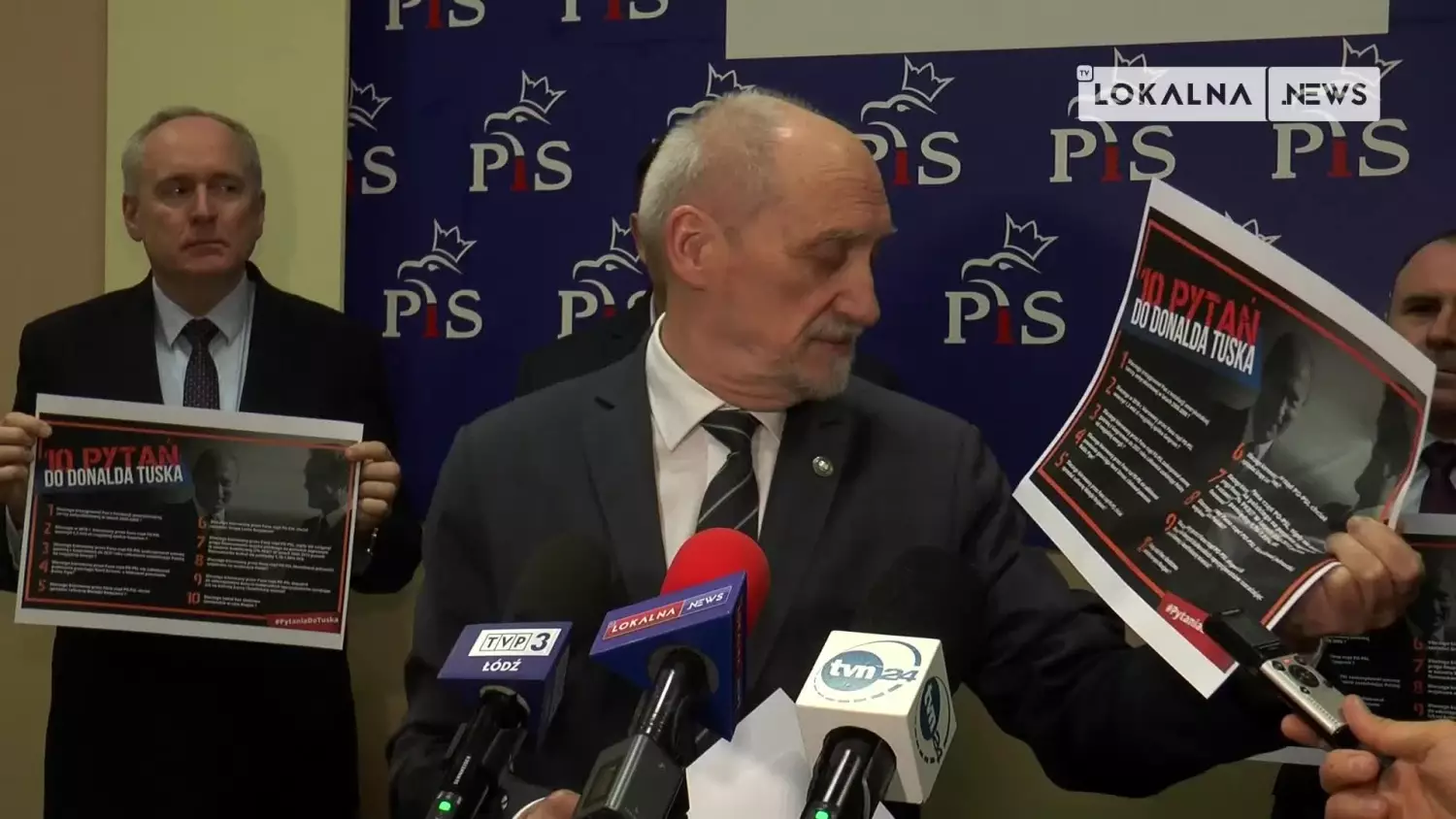 23012023-10pytan-pis-www.mp4