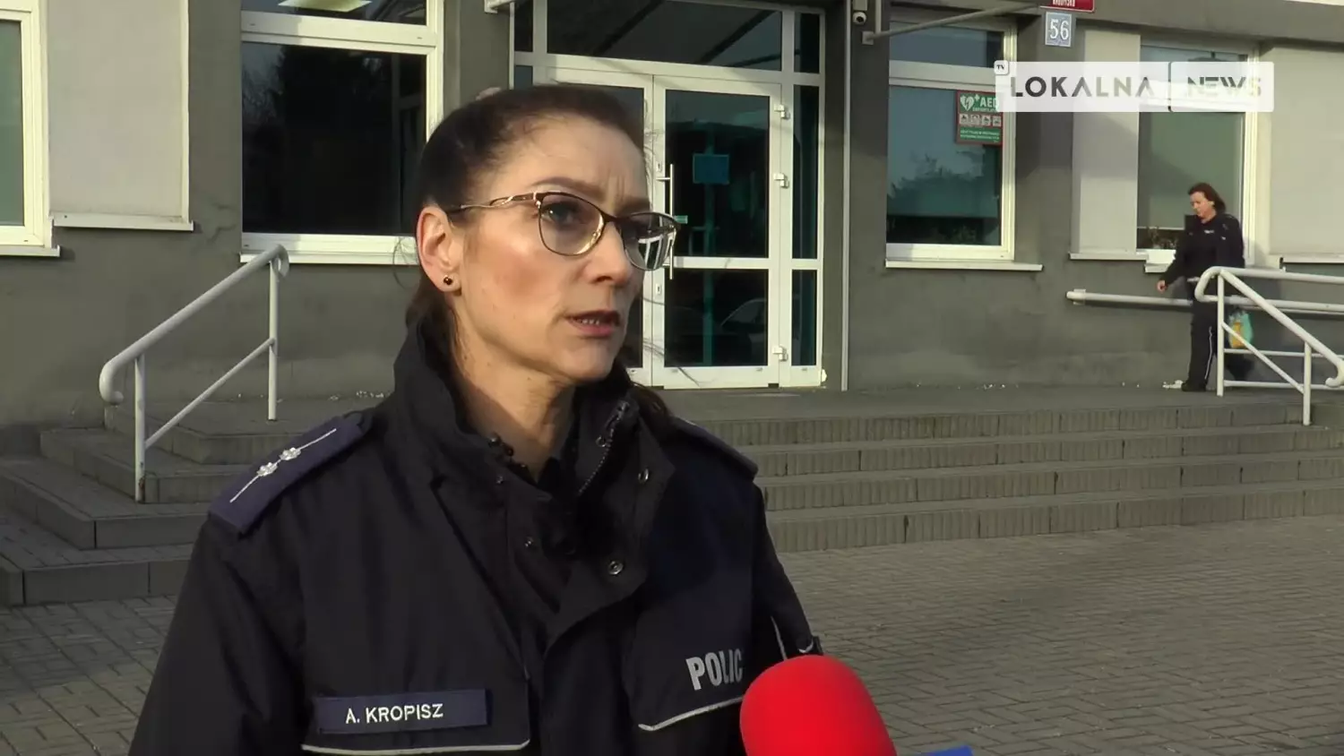 11012023-policja-zaginiecia-www.mp4