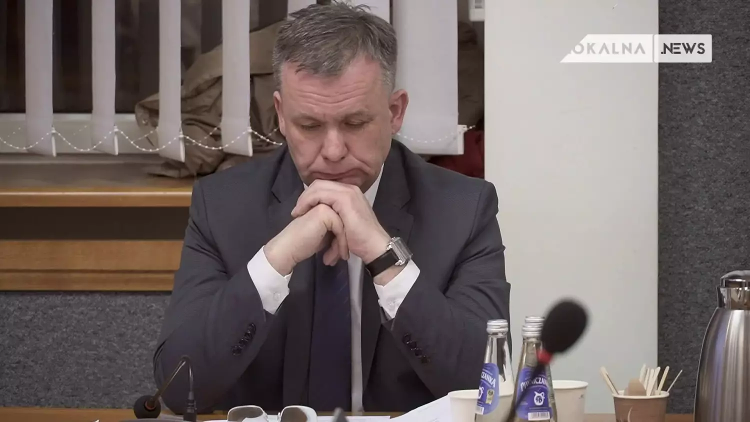 27012022-sesja-nadzwyczajna-podwyzki-cen-ciepla-piotrkow-www.mp4