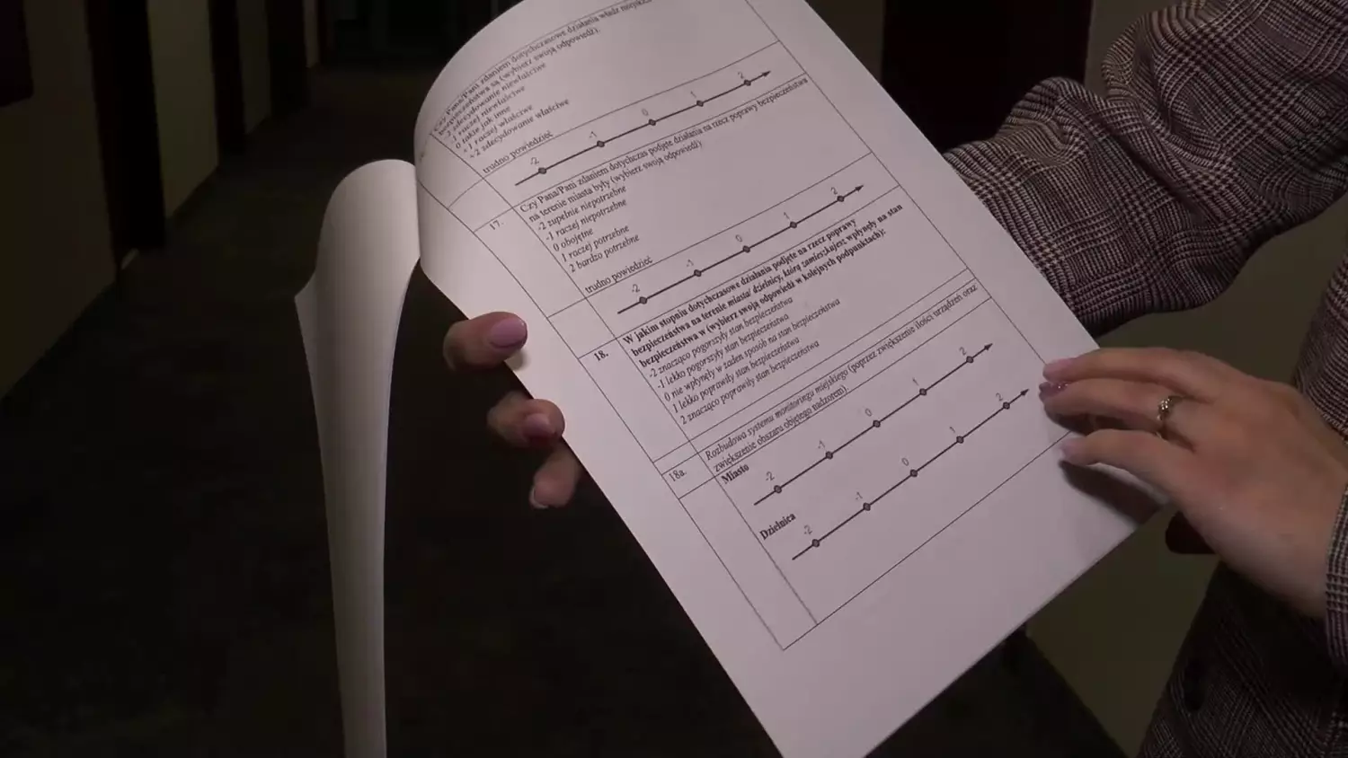 26012023-ankieta-bezpieczenstwo-www.mp4