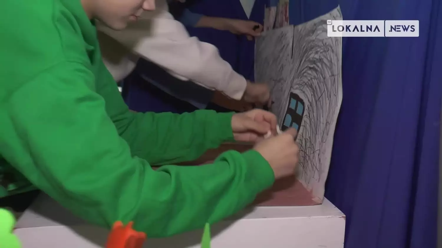 26012023-warsztaty-mdk-www.mp4