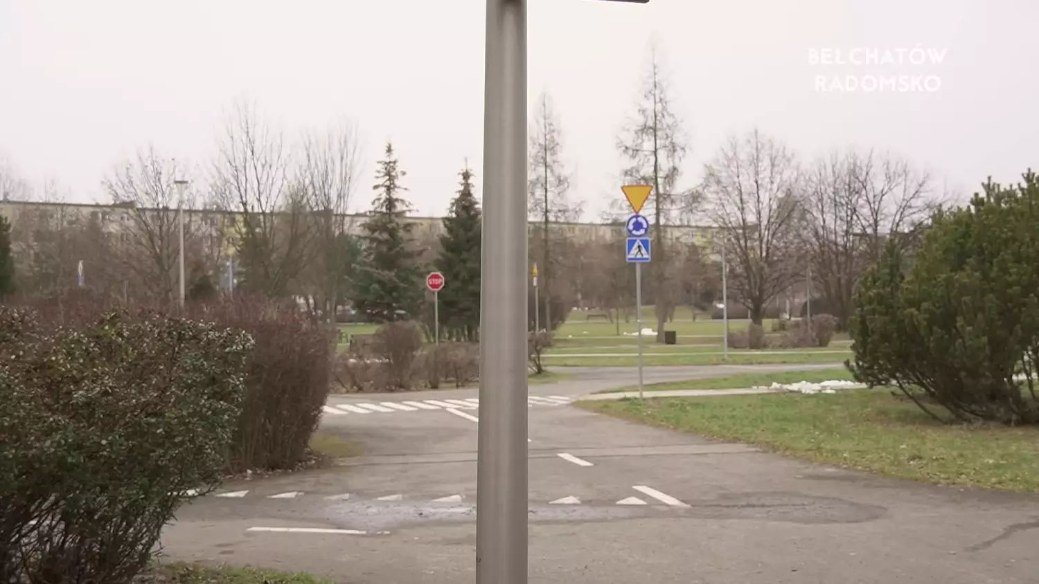 26012022-modernizacja-parku-jnowakajezioranskiego-www.mp4