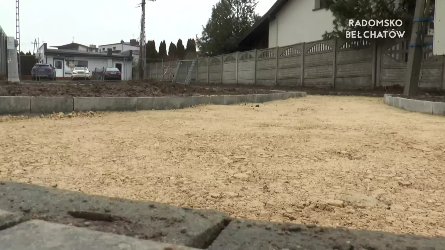 26012023-park-kieszonkowy-www.mp4