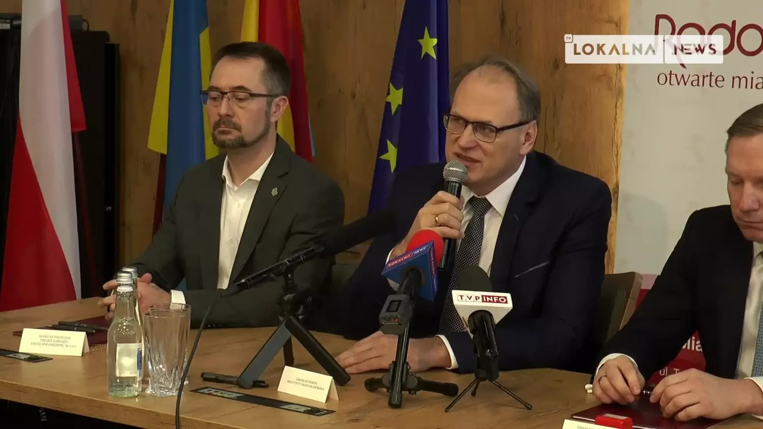 27012023-konferencja-obwodnica-www.mp4