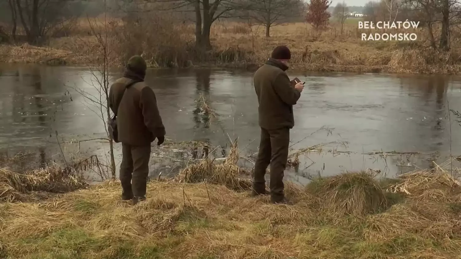 27012023-ptakoliczenie-www.mp4