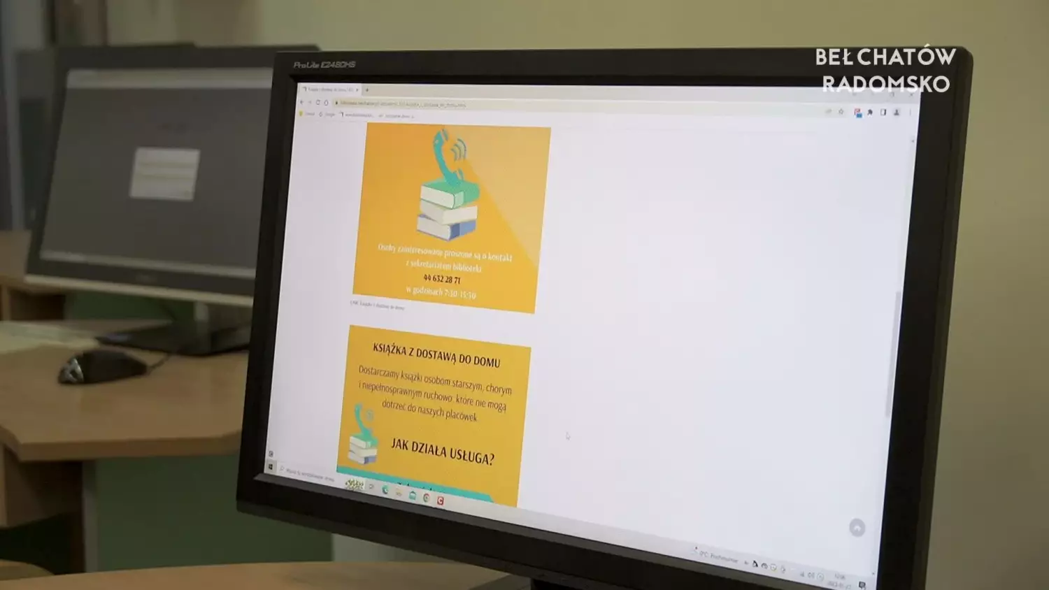 27012022-biblioteka-ksiazka-zdostawa-dodomu-www.mp4