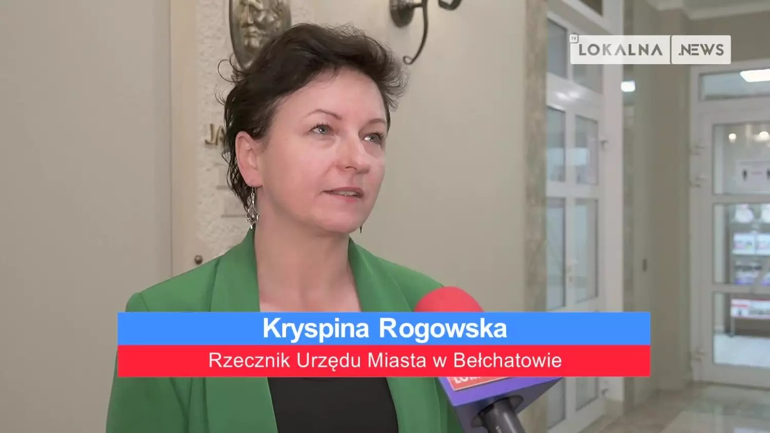 27012022-stypendia-artystyczne-prezydenta-miasta-www.mp4