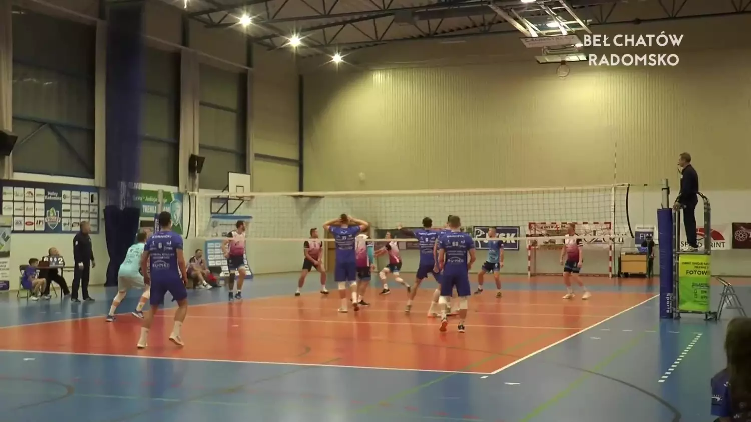 28012023-volley-radomsko-opoczno-www.mp4
